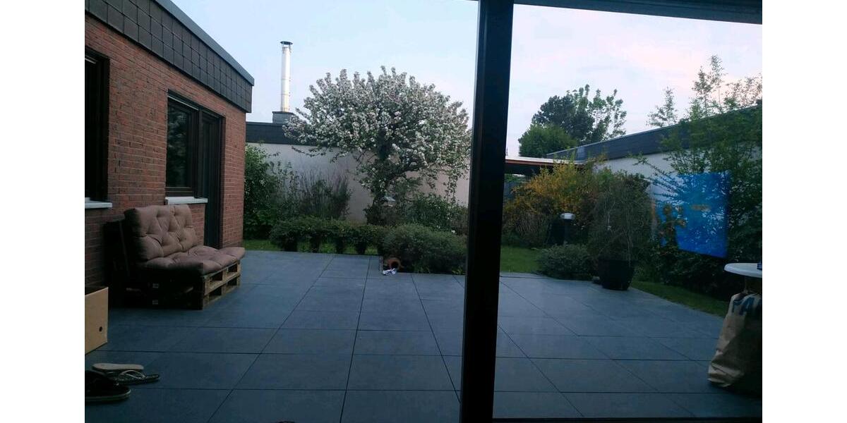 Bungalow Troisdorf - 4 Zimmer, 120 m&sup2;, 699.000&euro; | Angebot:27200478