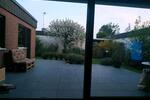 Bungalow Troisdorf - 4 Zimmer, 120 m&sup2;, 699.000&euro; | Angebot:27200478