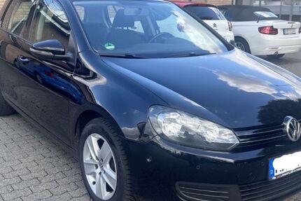 VW Golf 189.950 km 5.700 &euro; Bonn 53173