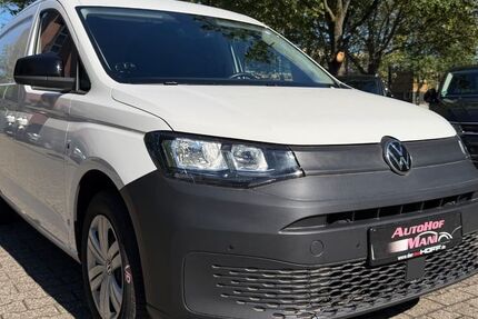VW Caddy 46.586 km 26.990 &euro; Troisdorf 53842