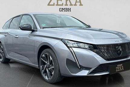 Peugeot 308 20.102 km 20.190 &euro; Lindlar 51789