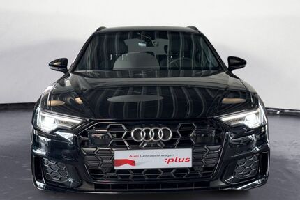 Audi A6 27.131 km 40.480 &euro; Hilden 40721