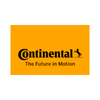 Fachinformatiker für digitale Vernetzung (m/w/d) Continental Euskirchen 53879