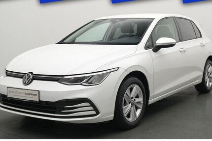 VW Golf 36.970 km 23.480 &euro; Leverkusen 51379