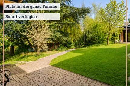 Haus Leverkusen Opladen - 4 Zimmer, 154 m&sup2;, 699.000&euro; | Angebot:27198973