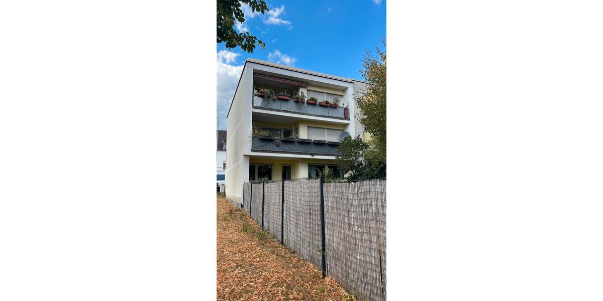 Mehrfamilienhaus, Wohnhaus Wesseling - 635.000&euro; | Angebot:27441873