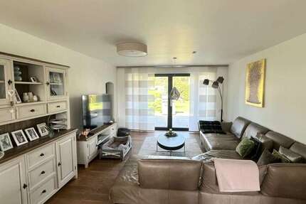 Haus Wermelskirchen - 6 Zimmer, 264 m&sup2;, 655.000&euro; | Angebot:27320495