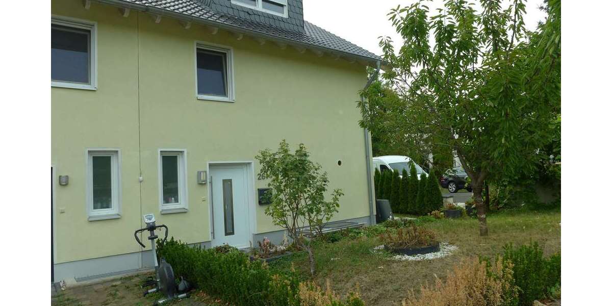 Einfamilienhaus Bornheim - 5 Zimmer, 147 m&sup2;, 549.000&euro; | Angebot:27305541