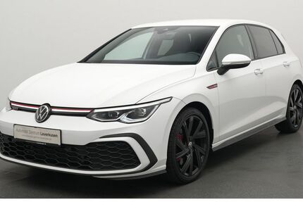 VW Golf 33.392 km 31.680 &euro; Leverkusen 51379
