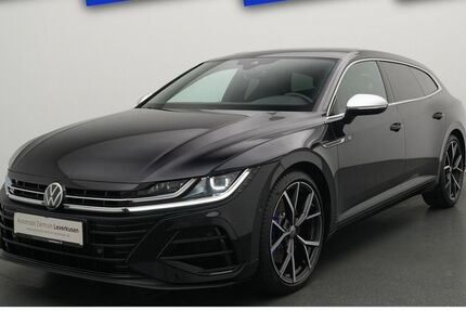 VW Arteon 12.983 km 47.980 &euro; Leverkusen 51379