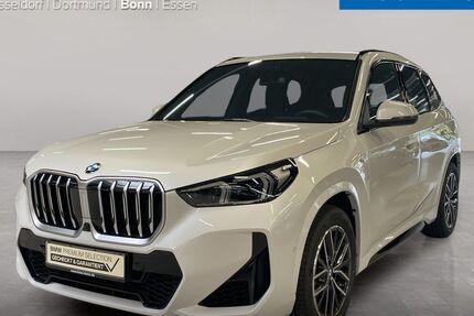BMW X1 4.017 km 47.799 &euro; Bonn 53119