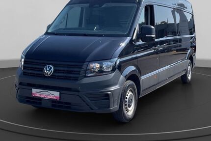 VW Crafter 20.548 km 32.880 &euro; Köln 51145
