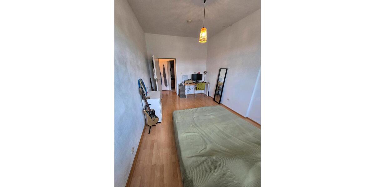 Etagenwohnung Köln Innenstadt - 2.5 Zimmer, 63 m&sup2;, 349.000&euro; | Angebot:27269746