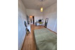 Etagenwohnung Köln Innenstadt - 2.5 Zimmer, 63 m&sup2;, 349.000&euro; | Angebot:27269746