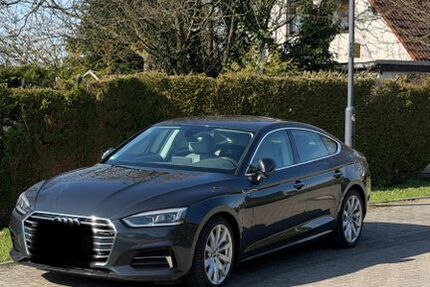 Audi A5 171.000 km 19.490 &euro; Burscheid 51399