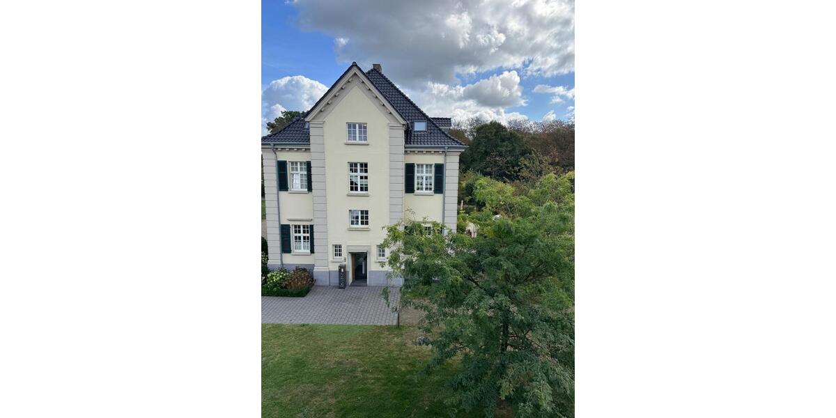 Etagenwohnung Monheim am Rhein - 395.000&euro; | Angebot:27461048