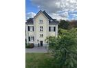 Etagenwohnung Monheim am Rhein - 395.000&euro; | Angebot:27461048