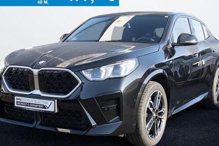 BMW X2 12.011 km 37.290 &euro; Overath-Vilkerath 51491