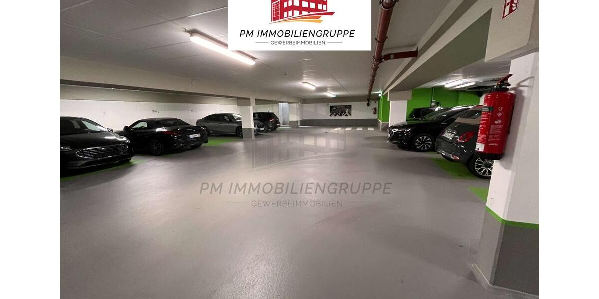 Gewerbeobjekt Troisdorf Bergheim - 2.450&euro; | Angebot:26112543