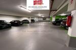 Gewerbeobjekt Troisdorf Bergheim - 2.450&euro; | Angebot:26112543
