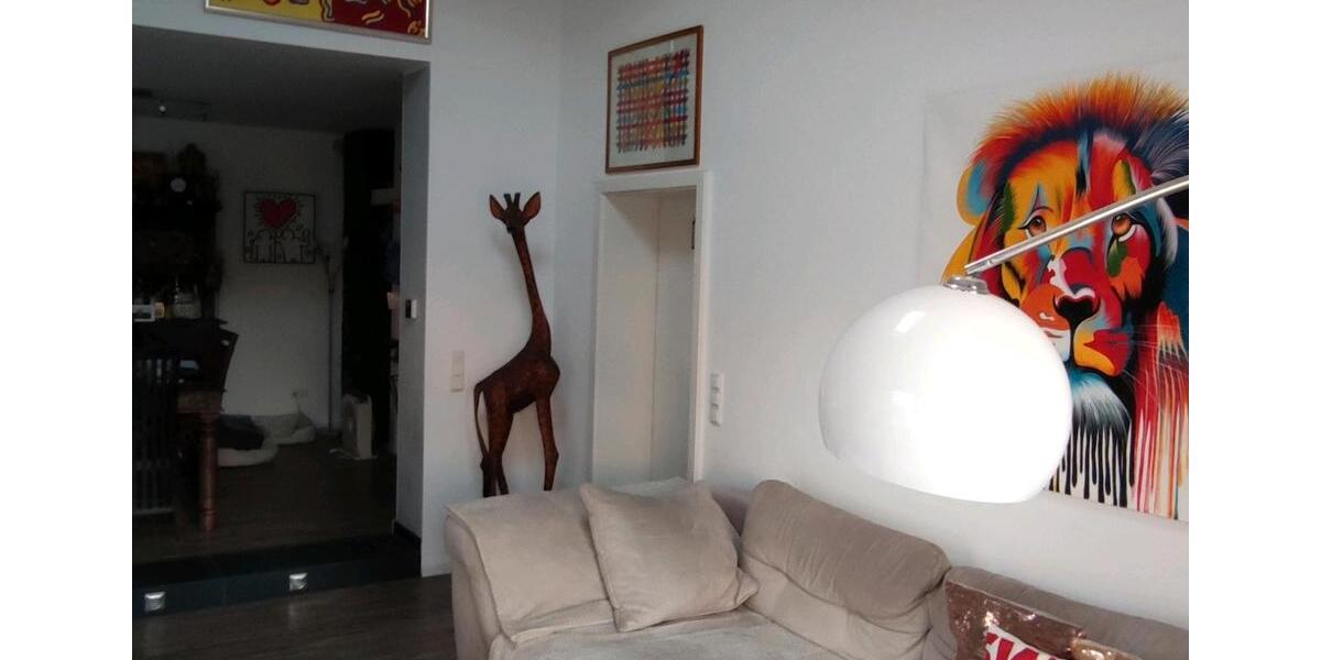Einfamilienhaus Langenfeld (Rheinland) - 4.5 Zimmer, 116 m&sup2;, 949.000&euro; | Angebot:27486194