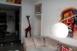 Einfamilienhaus Langenfeld (Rheinland) - 4.5 Zimmer, 116 m&sup2;, 949.000&euro; | Angebot:27486194