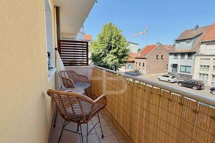 Wohnung Köln Nippes - 2 Zimmer, 70 m&sup2;, 350.000&euro; | Angebot:24037949