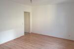 Etagenwohnung Langenfeld (Rheinland) - 3 Zimmer, 95 m&sup2;, 339.000&euro; | Angebot:27440006