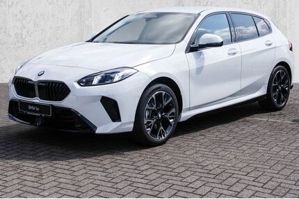 BMW 120 9.542 km 31.990 &euro; Dormagen 41540