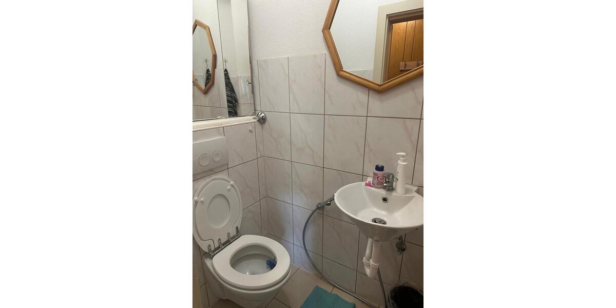 Mehrfamilienhaus, Wohnhaus Hürth - 2 Zimmer, 60 m&sup2;, 225.000&euro; | Angebot:27426369