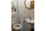 Mehrfamilienhaus, Wohnhaus Hürth - 2 Zimmer, 60 m&sup2;, 225.000&euro; | Angebot:27426369