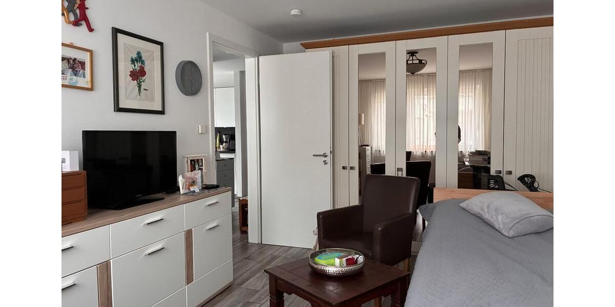 Etagenwohnung Hürth - 3 Zimmer, 84 m&sup2;, 546.000&euro; | Angebot:27267618