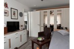 Etagenwohnung Hürth - 3 Zimmer, 84 m&sup2;, 546.000&euro; | Angebot:27267618