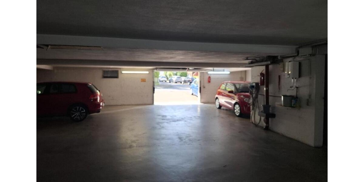 Etagenwohnung Bergisch Gladbach Paffrath - 3 Zimmer, 100 m&sup2;, 320.000&euro; | Angebot:27462946