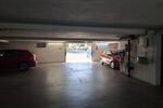 Etagenwohnung Bergisch Gladbach Paffrath - 3 Zimmer, 100 m&sup2;, 320.000&euro; | Angebot:27462946