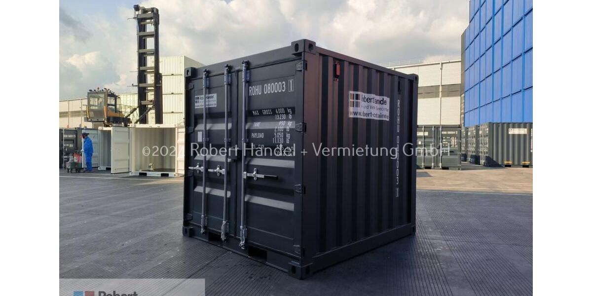Gewerbeobjekt Köln - 2.250&euro; | Angebot:11942718