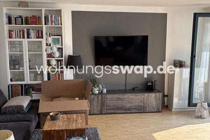 Wohnung Köln Lindenthal - 2 Zimmer, 75 m&sup2;, 950&euro; | Angebot:24538554