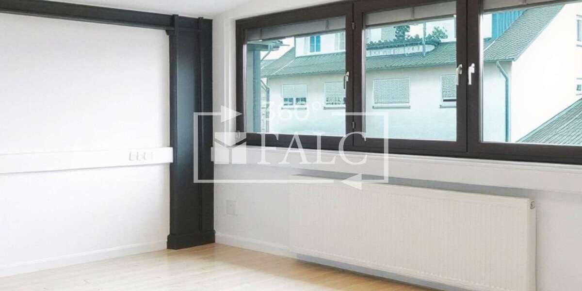 Gewerbeobjekt Troisdorf / Spich Spich - 1.500&euro; | Angebot:27398329