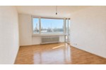 Etagenwohnung Leverkusen - 3 Zimmer, 87 m&sup2;, 219.000&euro; | Angebot:27224894