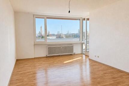 Wohnung Leverkusen - 3 Zimmer, 87 m&sup2;, 219.000&euro; | Angebot:27224894