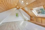 Grundstück Köln Porz - 1.750.000&euro; | Angebot:26288080