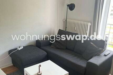 Wohnung Köln - 3 Zimmer, 60 m&sup2;, 800&euro; | Angebot:27090226
