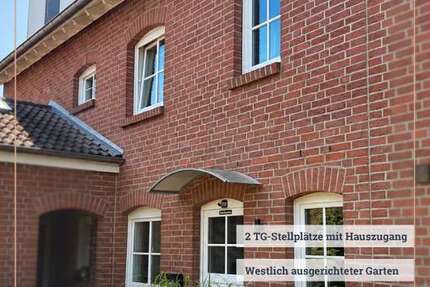 Haus Pulheim / Brauweiler Brauweiler - 5 Zimmer, 134 m&sup2;, 649.000&euro; | Angebot:27476483