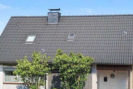 Haus Neunkirchen-Seelscheid Seelscheid - 8 Zimmer, 155 m&sup2;, 489.000&euro; | Angebot:26693878