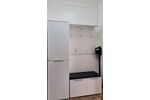 1 Zimmer Wohnung Belgisches Viertel mit Domblick - 1- Köln Südstadt | Angebot:27408717