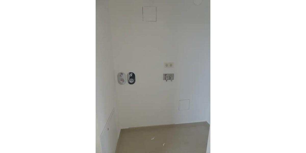 Schöner Wohnen- Charmante, helle 2-Zimmer WHG - 2- Bonn Beuel-Mitte | Angebot:27385744