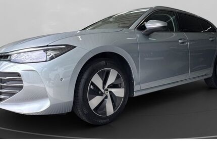 VW Passat 15.682 km 31.490 &euro; Köln 50968