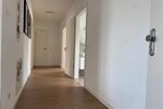 Dachgeschoßwohnung Köln Mülheim - 4 Zimmer, 143 m&sup2;, 719.000&euro; | Angebot:27450764