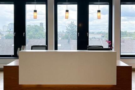 Gewerbeobjekt Köln Innenstadt - 205&euro; | Angebot:22933407