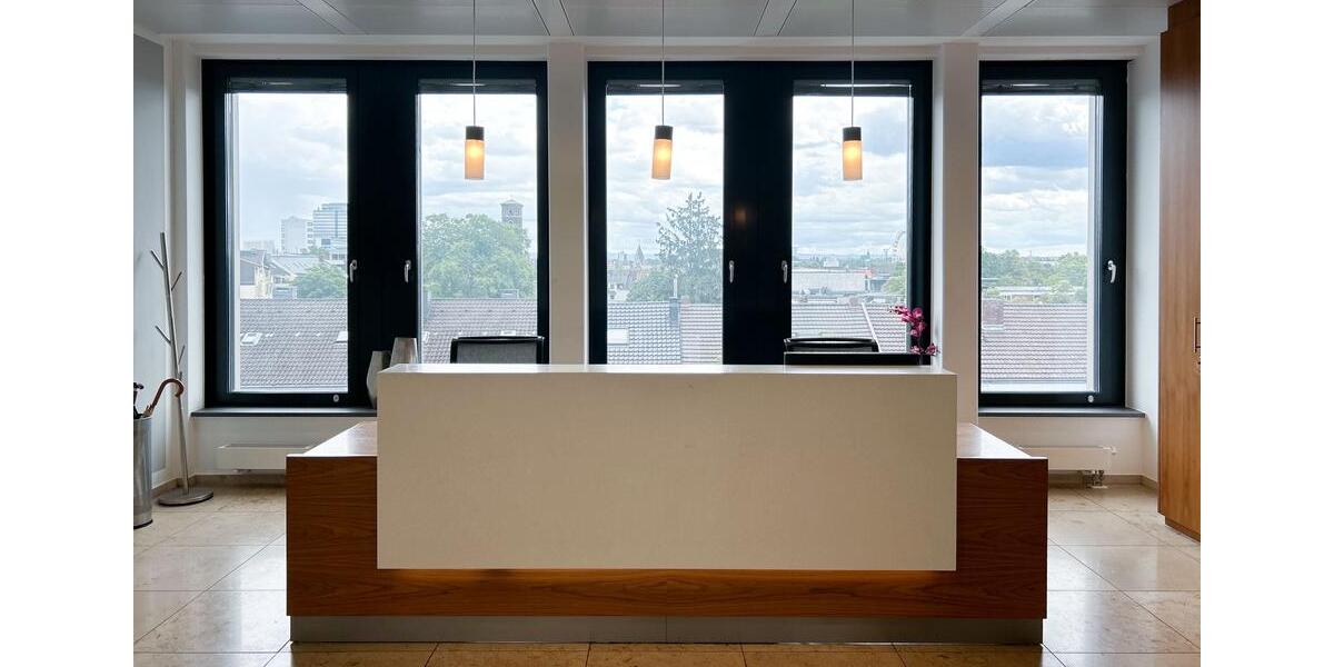 Gewerbeobjekt Köln Innenstadt - 205&euro; | Angebot:22933407
